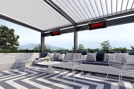 Official Bromic Heating Luxury