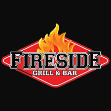 Fireside Grill Bar Elevated Sports