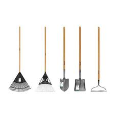 Garden Tool Sets Gardening Tools