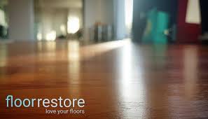 Floor Sanding Repairs Restoration