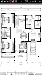 House Plans