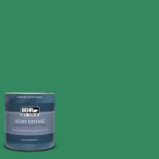 Satin Enamel Interior Paint Primer