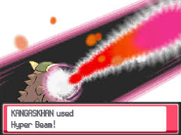 tm15 hyper beam in pokémon hgss