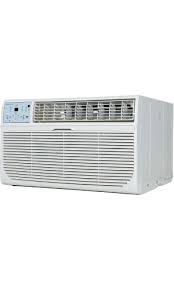 Wall Ac Units