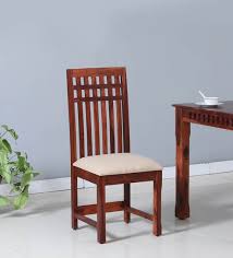 Dining Chairs Buy Chairs For Dining