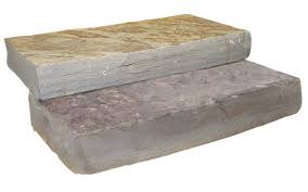 Stone Steps Semco Outdoor