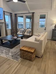 Marvida Cypress Tx Community By K