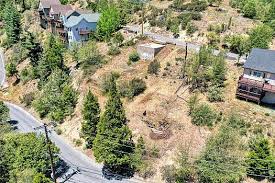 26885 Modoc Ln Lake Arrowhead Ca