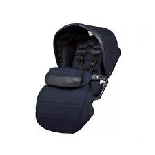 Peg Perego Stroller Seat Pharmacy