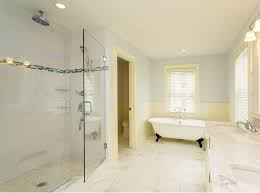 Quality Glass Shower Doors From Aldora