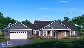 Multigenerational House Plans For