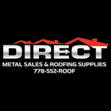 Metal Roofing And Metal Siding