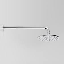 Icon Shower Arm Rose Lavare