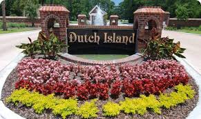 Dutch Island Appliance Repair