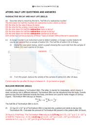 Naming Compounds Test Review Worksheet