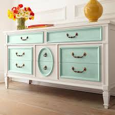 Interior Chalk Decorative Paint 710004