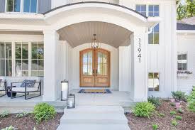 Wood Front Doors With Glass Ideas Pella