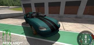 beamng drive â jaguar xj s beamng drive