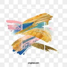 Chalk Brush Icon Png Images Vectors