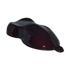 Kirker Black Diamond Lvb Black Cherry