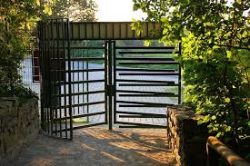 Page 39 Swing Gates Images Free