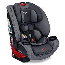 Britax One4life Tight All In One