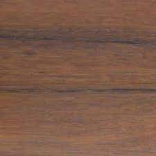 Ipe Decking Exterior Timber