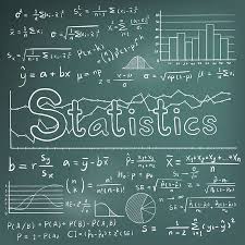 Statistic Math Law Theory And