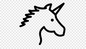Computer Icons Unicorn Logo Unicorn