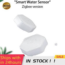 Water Sensors What S Good Hardware