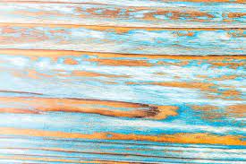 Wood Color Images Free On