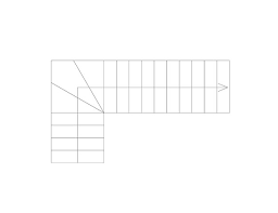 Floor Plan Knowledge Base Urbanimmersive