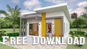 Free House Plans Pro Home Decorz