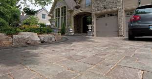Why We Use Polymeric Sand To Build
