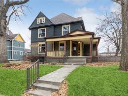 Des Moines Ia Homes For Zillow