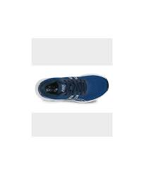 Zapatillas Asics Gel Excite 9 Azul