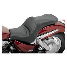 Saddlemen Explorer Seat Honda Vtx1300c