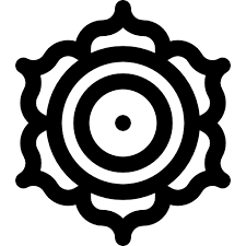 Chakra Icon