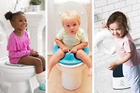 11 Best Kids Toilet Seats In Australia