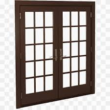 Folding Door Png Images Pngwing