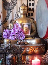 Buddha Statues Buddhism And Hindu Supplies