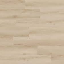 Waterproof Vinyl Plank Flooring The