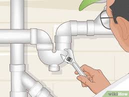 How To Unclog A Slow Shower Drain 7