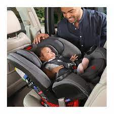 Britax One4life Tight All In One