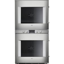 Gaggenau Bx481112 400 Series Built In