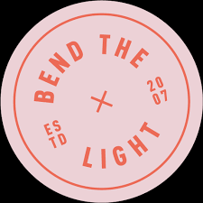 About Bend The Light Photography