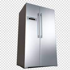 Refrigerator Euclidean Siemens Siemens