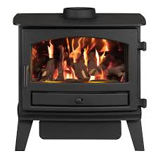 Hunter Avalon 6g Gas Stove Stoves Are Us