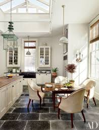 White Kitchen Ideas 27 Ad Approved