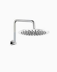 Eleanor Shower Head Set